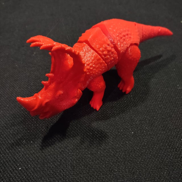 Sinoceratops